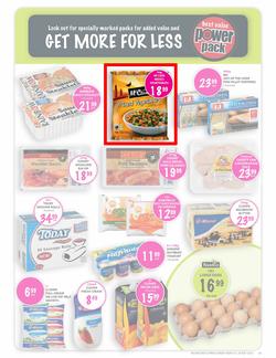 Foodco Western Cape : No Frills, Just Value (25 Jul - 29 Jul), page 3
