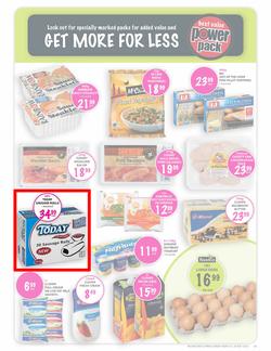 Foodco Western Cape : No Frills, Just Value (25 Jul - 29 Jul), page 3