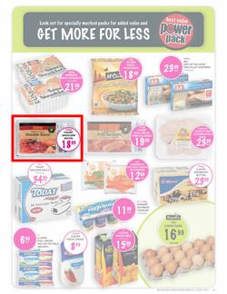 Foodco Western Cape : No Frills, Just Value (25 Jul - 29 Jul), page 3