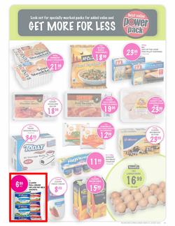 Foodco Western Cape : No Frills, Just Value (25 Jul - 29 Jul), page 3