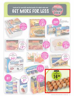 Foodco Western Cape : No Frills, Just Value (25 Jul - 29 Jul), page 3