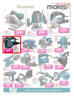 Makro : Hardware (24 Jul - 6 Aug), page 3
