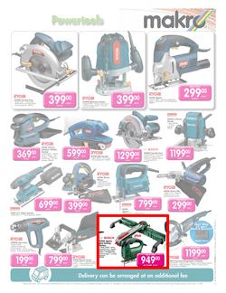 Makro : Hardware (24 Jul - 6 Aug), page 3