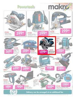 Makro : Hardware (24 Jul - 6 Aug), page 3
