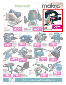 Makro : Hardware (24 Jul - 6 Aug), page 3