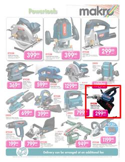 Makro : Hardware (24 Jul - 6 Aug), page 3