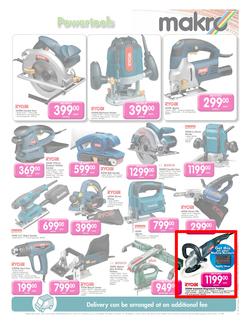 Makro : Hardware (24 Jul - 6 Aug), page 3