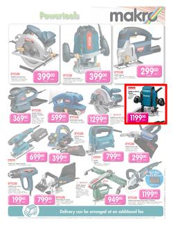 Makro : Hardware (24 Jul - 6 Aug), page 3