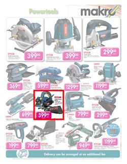 Makro : Hardware (24 Jul - 6 Aug), page 3