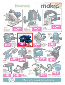 Makro : Hardware (24 Jul - 6 Aug), page 3