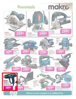 Makro : Hardware (24 Jul - 6 Aug), page 3