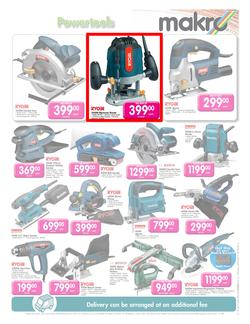 Makro : Hardware (24 Jul - 6 Aug), page 3