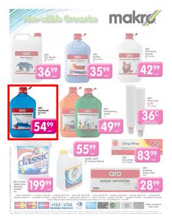 Makro : Catering (19 Jul - 1 Aug), page 3