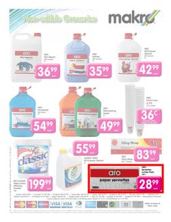 Makro : Catering (19 Jul - 1 Aug), page 3