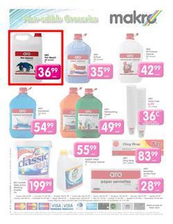 Makro : Catering (19 Jul - 1 Aug), page 3