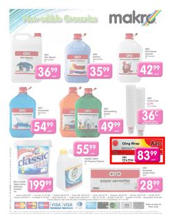 Makro : Catering (19 Jul - 1 Aug), page 3