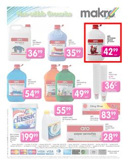 Makro : Catering (19 Jul - 1 Aug), page 3