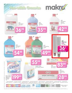 Makro : Catering (19 Jul - 1 Aug), page 3