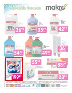 Makro : Catering (19 Jul - 1 Aug), page 3