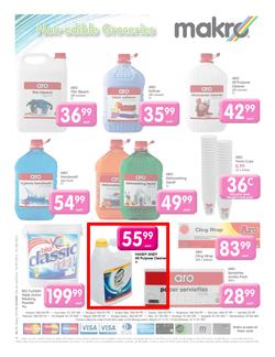 Makro : Catering (19 Jul - 1 Aug), page 3