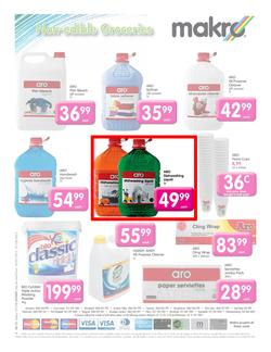 Makro : Catering (19 Jul - 1 Aug), page 3