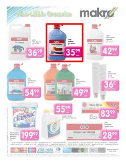 Makro : Catering (19 Jul - 1 Aug), page 3