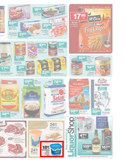 Checkers KZN : Save Today (22 Jul - 5 Aug), page 3