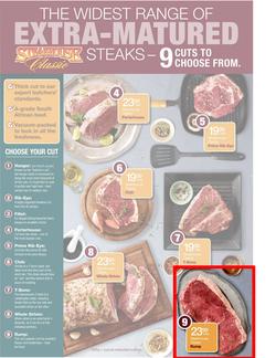 Checkers KZN : Steakhouse Classic (22 Jul - 5 Aug), page 3