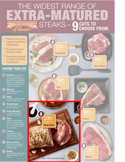 Checkers KZN : Steakhouse Classic (22 Jul - 5 Aug), page 3