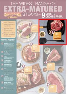 Checkers KZN : Steakhouse Classic (22 Jul - 5 Aug), page 3