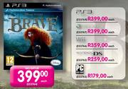 PS3 PC DVD-233763
