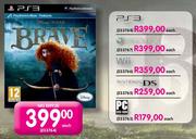 PS3 Nintendo DS-233765
