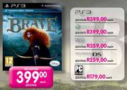 PS3 XBOX-233767