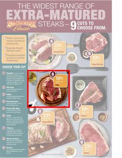 Checkers Eastern Cape : Steakhouse Classic (22 Jul - 5 Aug), page 3
