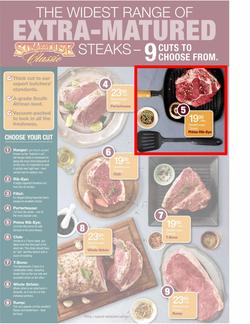 Checkers Eastern Cape : Steakhouse Classic (22 Jul - 5 Aug), page 3