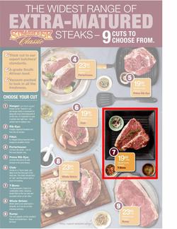 Checkers Eastern Cape : Steakhouse Classic (22 Jul - 5 Aug), page 3