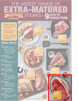 Checkers Eastern Cape : Steakhouse Classic (22 Jul - 5 Aug), page 3