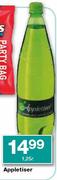 Appletiser-1.25ltr