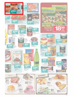 Checkers Western Cape : Save Today (6 Aug - 19 Aug), page 3