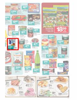 Checkers Western Cape : Save Today (6 Aug - 19 Aug), page 3