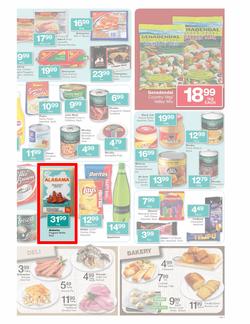 Checkers Western Cape : Save Today (6 Aug - 19 Aug), page 3