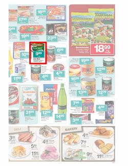 Checkers Western Cape : Save Today (6 Aug - 19 Aug), page 3