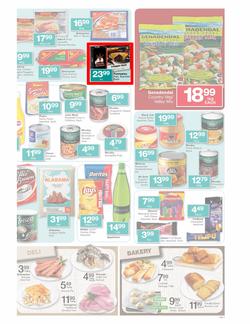 Checkers Western Cape : Save Today (6 Aug - 19 Aug), page 3