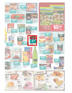 Checkers Western Cape : Save Today (6 Aug - 19 Aug), page 3