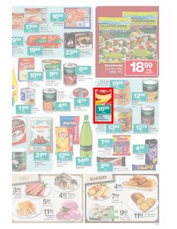 Checkers Western Cape : Save Today (6 Aug - 19 Aug), page 3