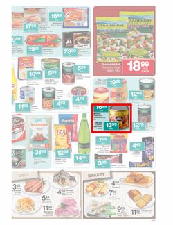 Checkers Western Cape : Save Today (6 Aug - 19 Aug), page 3