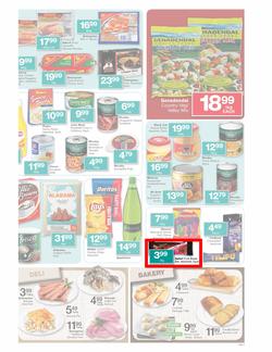 Checkers Western Cape : Save Today (6 Aug - 19 Aug), page 3