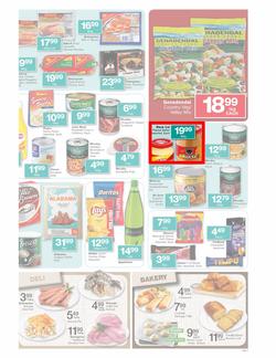 Checkers Western Cape : Save Today (6 Aug - 19 Aug), page 3