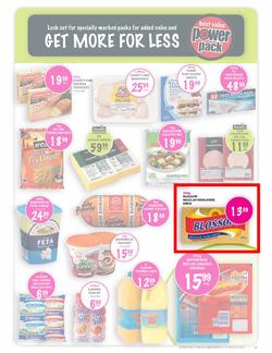 Foodco Western Cape : No Frills, Just Value (15 Aug - 19 Aug), page 3