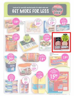Foodco Western Cape : No Frills, Just Value (15 Aug - 19 Aug), page 3